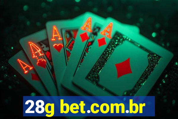 28g bet.com.br